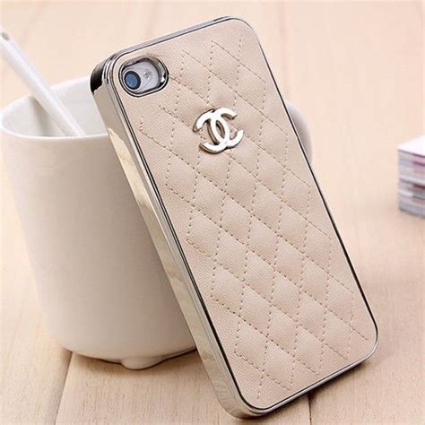 where to buy chanel iphone 5 case|chanel phone case.